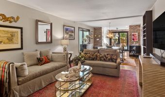 115 CHARLES St, Annapolis, MD 21401