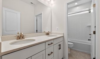 34632 DAVILA Dr, Frankford, DE 19945