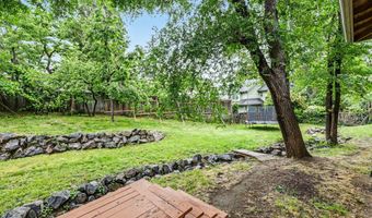 545 Holly St, Ashland, OR 97520