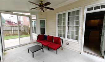 3680 Highcroft Cir, Peachtree Corners, GA 30092