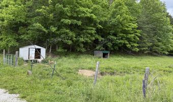 5185 State Highway 708, Beattyville, KY 41311