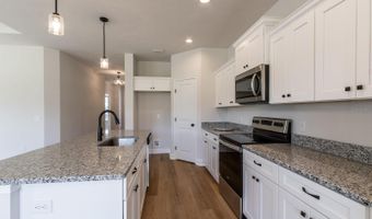 12581 NW 159TH Way, Alachua, FL 32615
