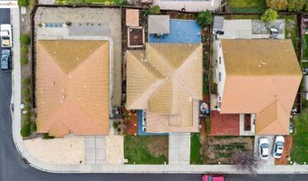 2105 Bedrock Way, Antioch, CA 94509