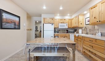 681 Utah 143 2B, Brian Head, UT 84719