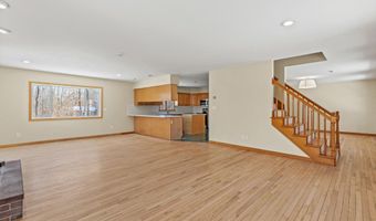 20 Brandywine Cir, Auburn, ME 04210