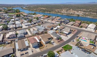 1126 Avenida Del Sol, Bullhead City, AZ 86442
