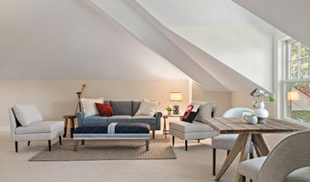 117 SPA VIEW Ave, Annapolis, MD 21401