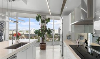 4100 Island Blvd 1503, Aventura, FL 33160