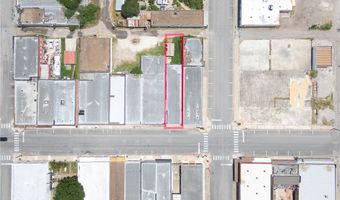 202 E Main St, Alice, TX 78332