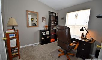 229 Mark St, Gardnerville, NV 89410