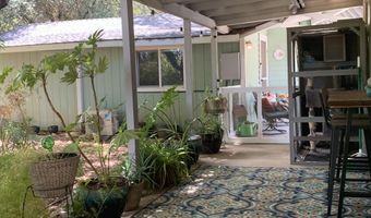 19325 Hill St, Anderson, CA 96007