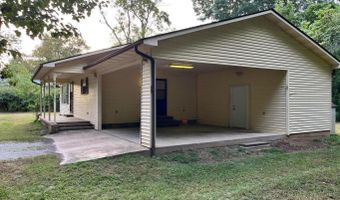 75 Moore Ave, Batesville, AR 72501