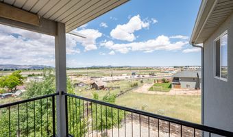 48 S Cimarron Cir, Cedar City, UT 84720