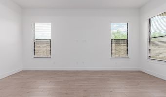20320 W ROMA Ave, Buckeye, AZ 85396