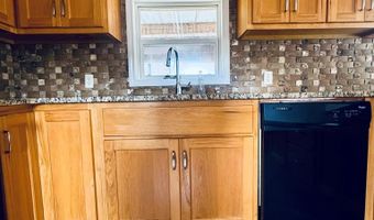 587 Nance Rd, Abbeville, SC 29620