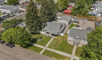 359 S Shilling St, Blackfoot, ID 83201