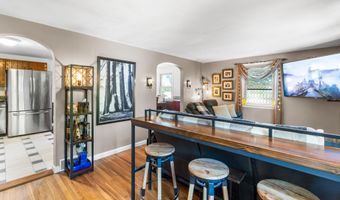 950 BRADFIELD Rd, Abington, PA 19001