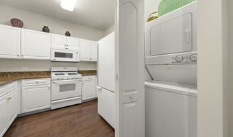 1275 W Lake St 104, Addison, IL 60101