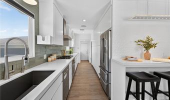 2425 Capetown Ave, Alhambra, CA 91803
