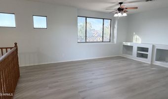 1289 E Iris Dr, Chandler, AZ 85286