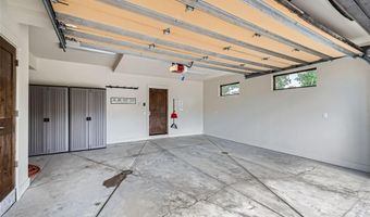 349 SHORES Ln, Breckenridge, CO 80424