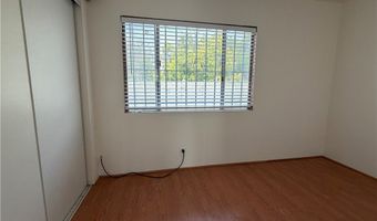 2712 W Hellman, Alhambra, CA 91803