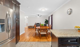 41 W Chapel Rd, Asheville, NC 28803