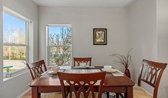 16020 SW AUDUBON St 105, Beaverton, OR 97003