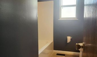 707 Silver St, Alton, IL 62002