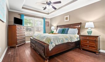 2225 RED TAIL Ln, Auburn, AL 36879