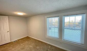 24 Grandview Rd, Bow, NH 03304