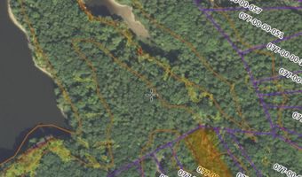 0 Lake Forest Dr, Abbeville, SC 29620