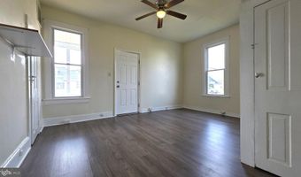 10 DORMAN St A, Harrington, DE 19952