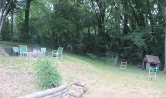1322 E Barden Rd, Charlotte, NC 28226