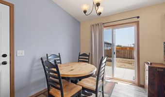 104 Maxwell Dr, Box Elder, SD 57719