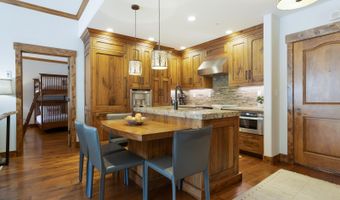 31 Avondale Ln 108, Beaver Creek, CO 81620