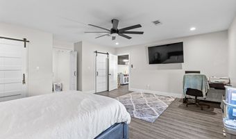 211 NW 2000, Andrews, TX 79714