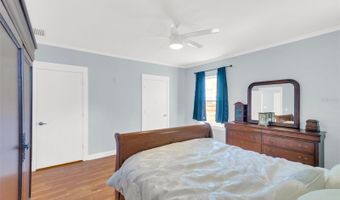 2114 GERDA Ter, Orlando, FL 32804