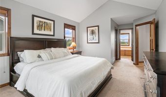 6927 69th Cir NE, Albertville, MN 55301