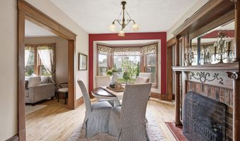 1519 S KERNAN Ave, Appleton, WI 54915