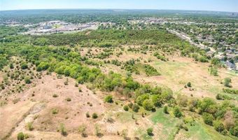 1 SE Barnett Ave, Bartlesville, OK 74006
