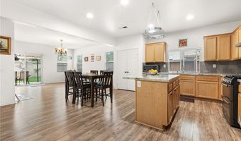 3180 Toopal Dr, Oceanside, CA 92058