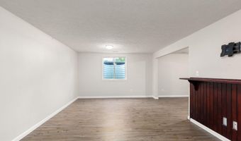 3110 WOODSPRING Dr, Abingdon, MD 21009