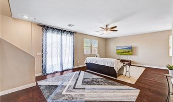5430 Bristol Bend Ct, Las Vegas, NV 89135
