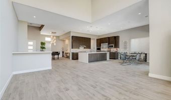 6184 Willow Rock St, Las Vegas, NV 89135