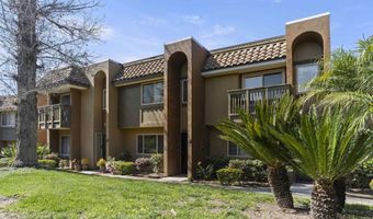 1417 N Broadway B, Escondido, CA 92026