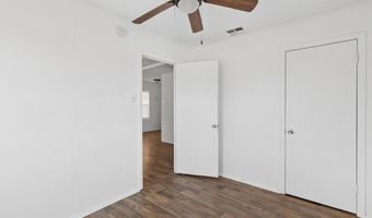 409 N COOLIDGE Ave, Casa Grande, AZ 85122