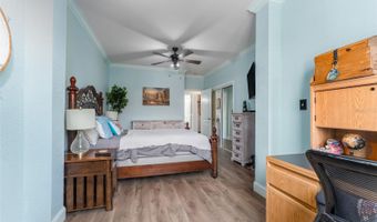 2741 VIA CIPRIANI 934B, Clearwater, FL 33764