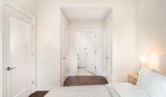 1900 ARCH St 1109, Philadelphia, PA 19103