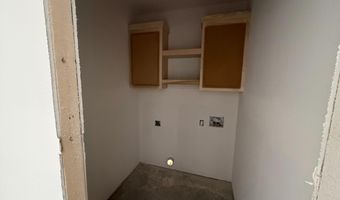 203 E Flordia St, Beebe, AR 72012